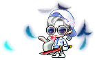 HeroGrace
